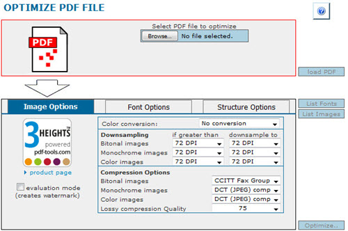 best pdf repair tool